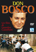 Locandina Don Bosco