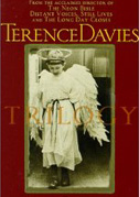 Locandina Terence Davies Trilogy