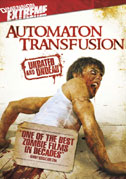 Locandina Automaton Transfusion