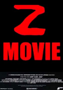 Locandina Z - Movie
