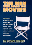 Locandina Howard Hawks: L'uomo e i suoi film