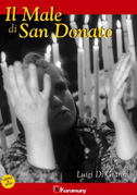 Locandina Il male di San Donato