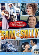 Locandina Sam e Sally