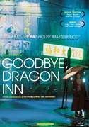 Locandina Goodbye, Dragon Inn