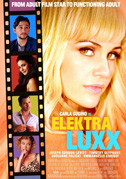 Locandina Elektra Luxx