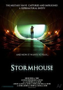 Locandina Stormhouse