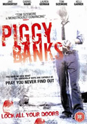 Locandina Piggy Banks