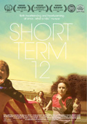 Locandina Short term 12