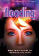 Locandina Flooding