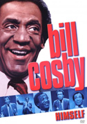 Locandina Bill Cosby: Himself