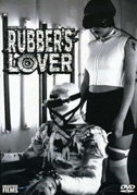 Locandina Rubber's lover