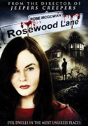 Locandina Rosewood Lane