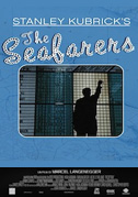 Locandina The seafarers