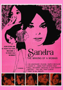 Locandina Sandra: the making of a woman