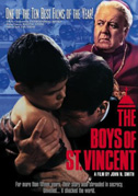 Locandina The boys of St. Vincent