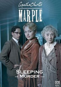 Locandina [2.1] Miss Marple: Addio miss Marple