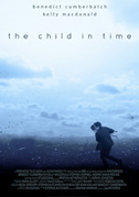 Locandina The child in time