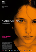 Locandina Capri - Revolution
