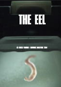 Locandina The eel