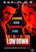 Locandina Low down