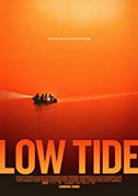 Locandina Low tide