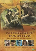 Locandina Nuclear family
