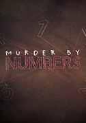 Locandina Murder by numbers