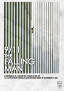 Locandina 9/11: The falling man