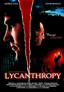 Locandina Lycanthropy