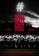 Locandina Roll Red roll