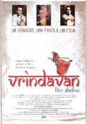 Locandina Vrindavan Film Studios