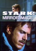Locandina Stark - Immagine allo specchio