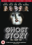 Locandina Ghost story