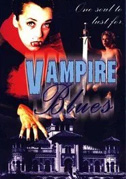 Locandina Vampire blues