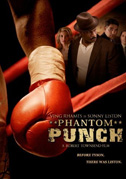 Locandina Phantom punch